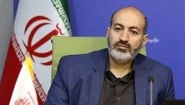 پاسخ فوری به تهدید ایران از سوی رئیس جمهور آمریکا+ عکس