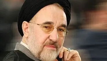 درخواست فوری خاتمی از دبیرکل سازمان ملل