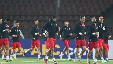 وحشت استقلالی ها از حضور این بازیکن در ترکیب پرسپولیس!