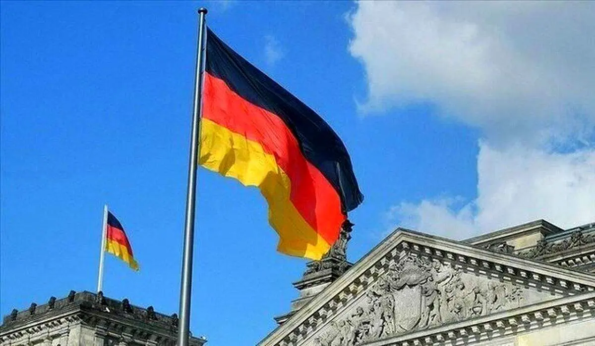 واکنش آلمان به احتمال استفاده از بمب هستهای در غزه