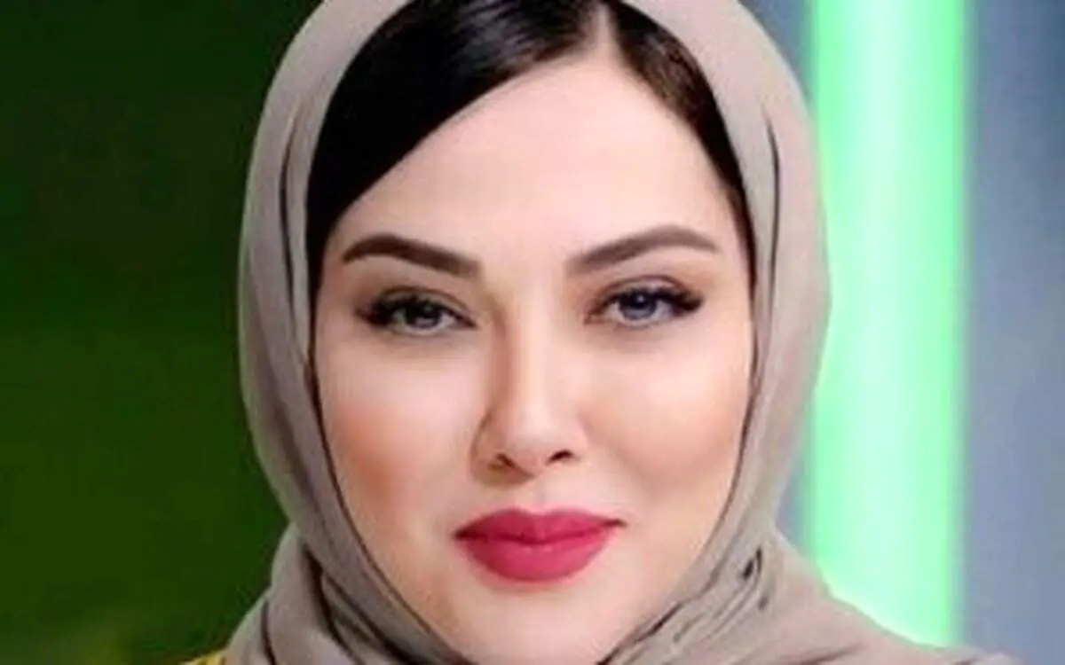 حرفه جدید لیلا اوتادی؛ بلاگری اینستاگرام+ عکس