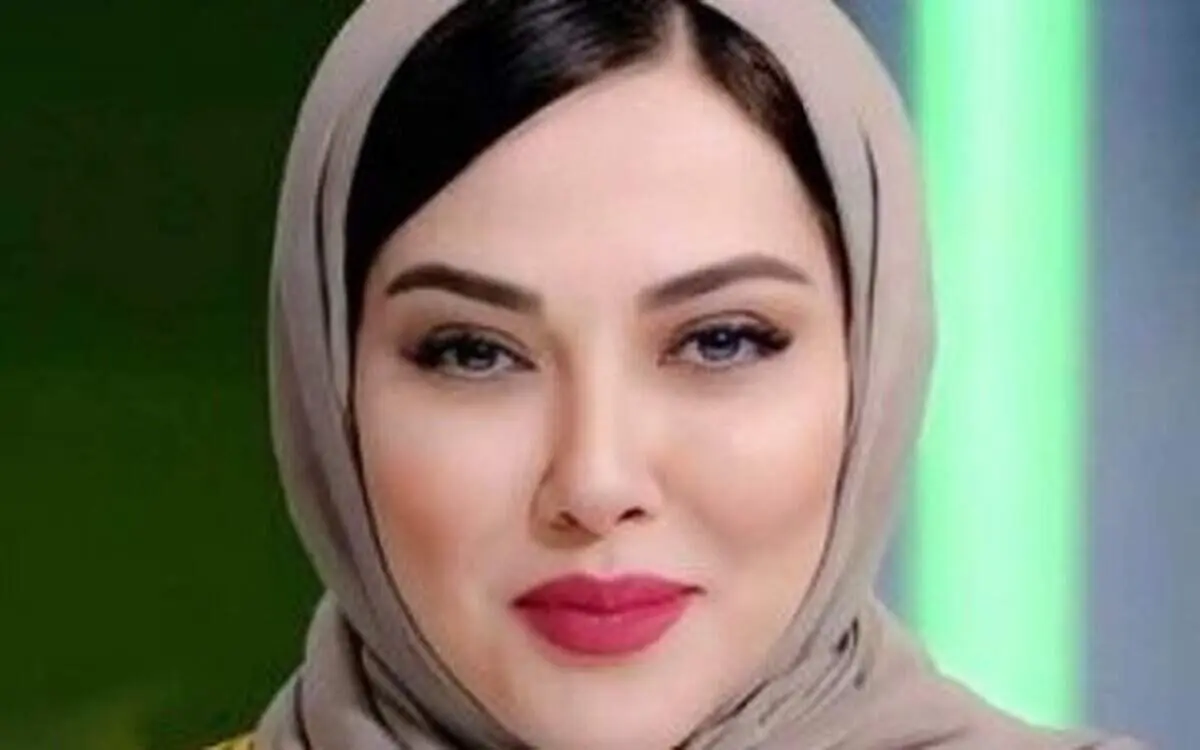 حرفه جدید لیلا اوتادی؛ بلاگری اینستاگرام+ عکس
