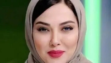 حرفه جدید لیلا اوتادی؛ بلاگری اینستاگرام+ عکس
