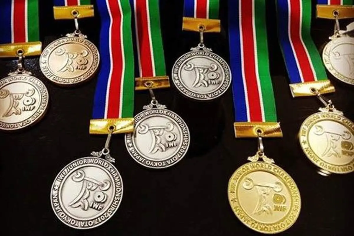 خبر خوش یک مسئول درباره استخدام این افراد