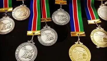 خبر خوش یک مسئول درباره استخدام این افراد