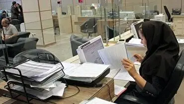 انتقاد تند نماینده مجلس از بانک ها خبر ساز شد!+ فیلم