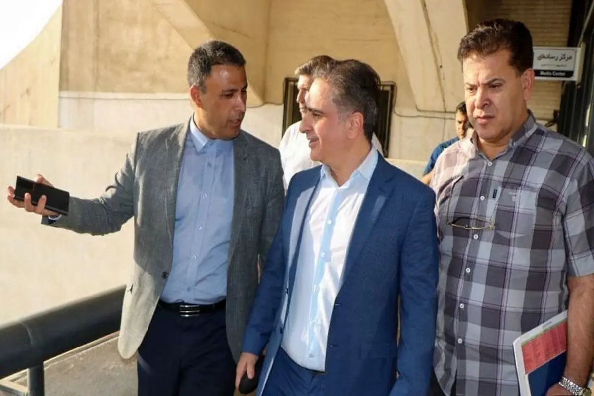 علت آگهی فروش نساجی افشا شد