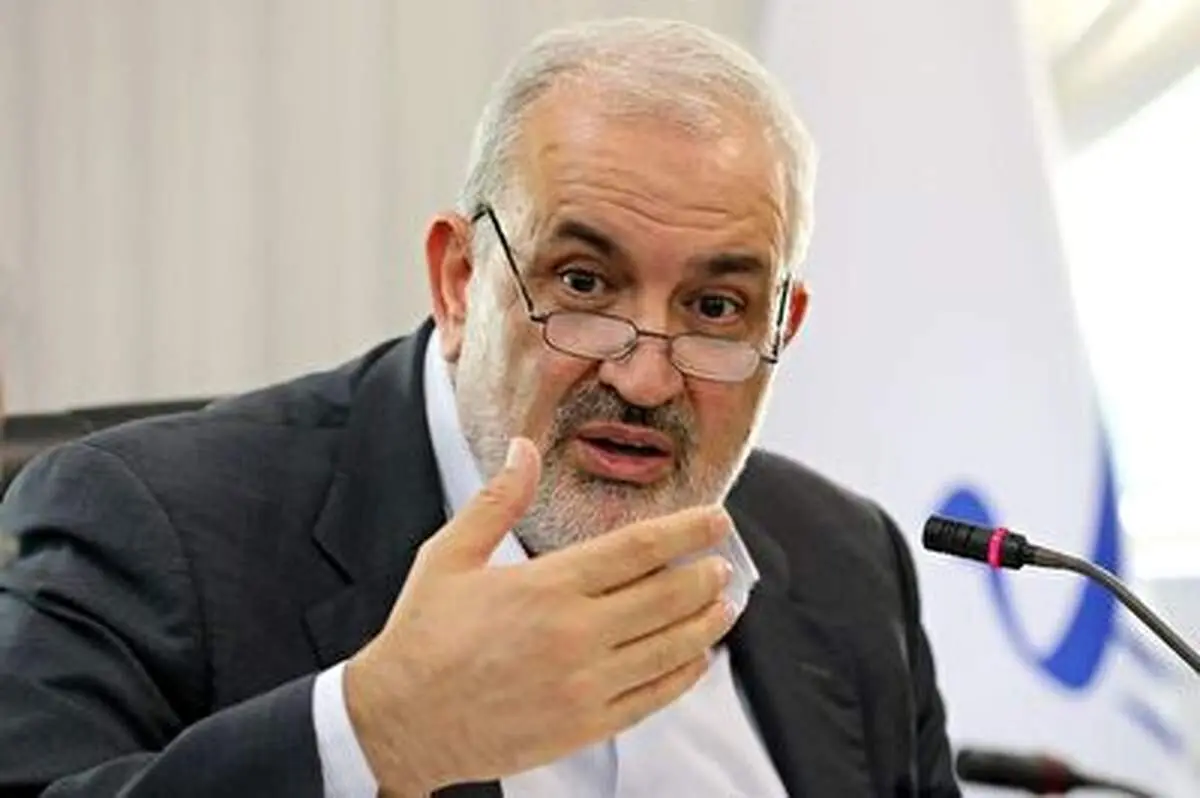 بزودی ارزانترین تاکسیهای برقی در تهران+فیلم