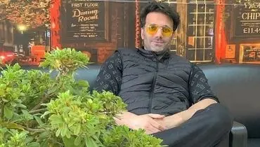 پای پیشکسوت پرسپولیس به دعوای گل محمدی و نکونام باز شد