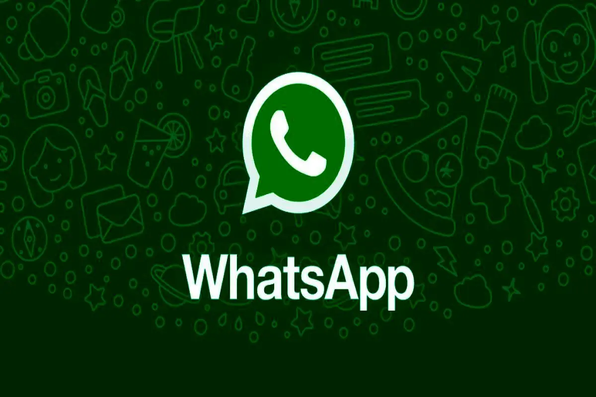 واتسپ هم به زودی آماده تبلیغات میشود