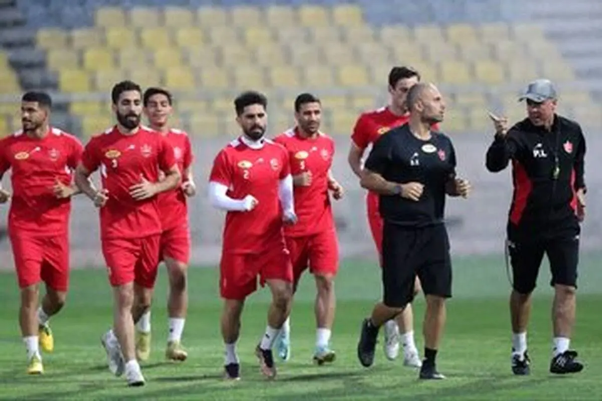 یحیی در تاجیکستان هم بیخیال شاگردانش نشد