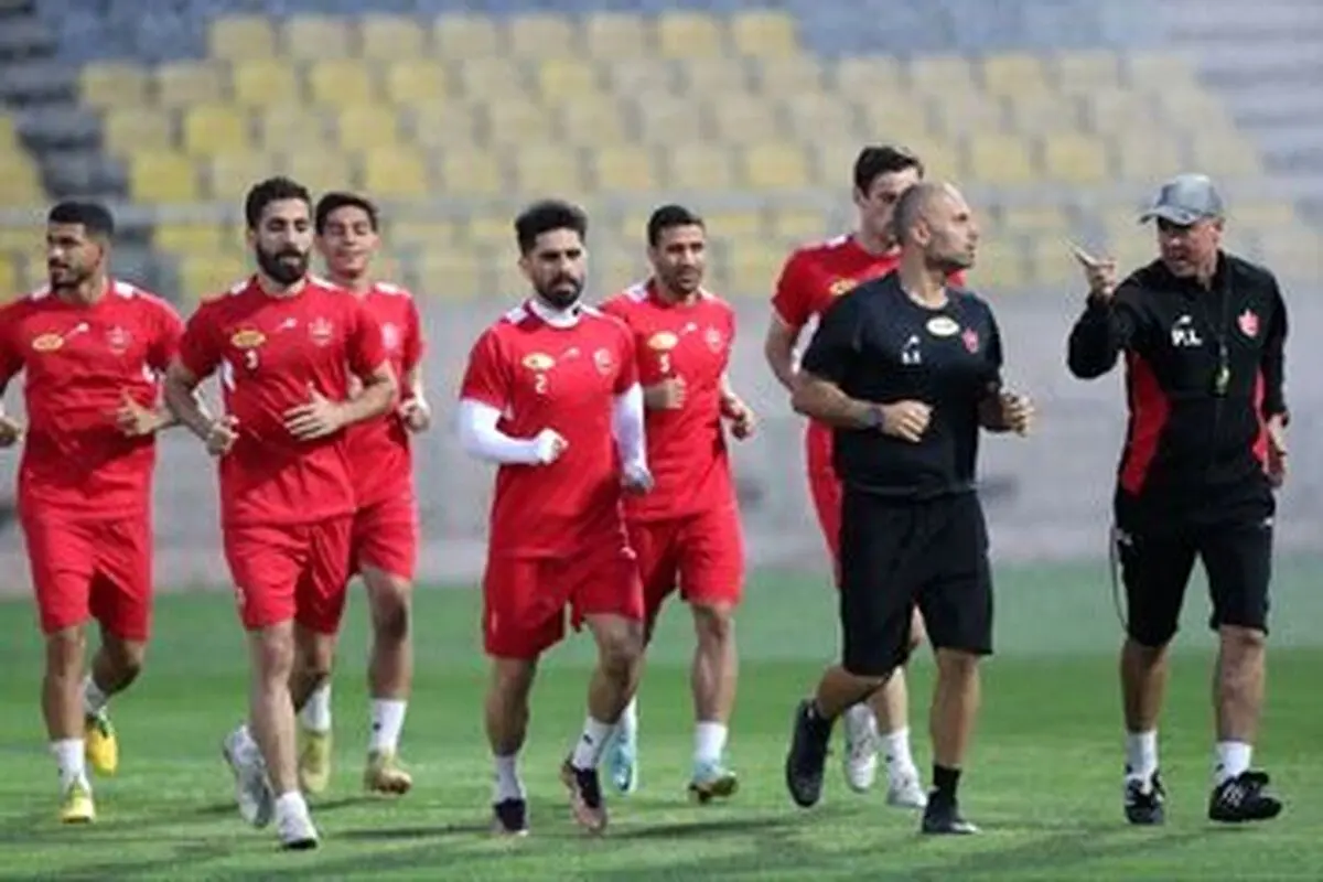یحیی در تاجیکستان هم بیخیال شاگردانش نشد