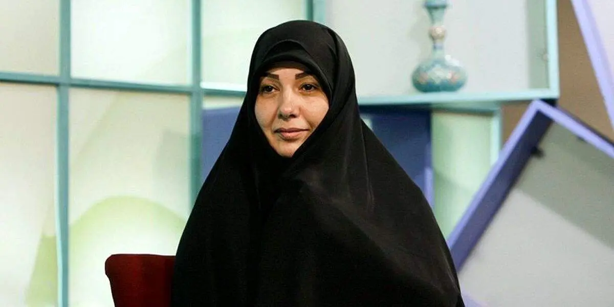 ادامه حاشیههای مهمان دردسرساز صداوسیما