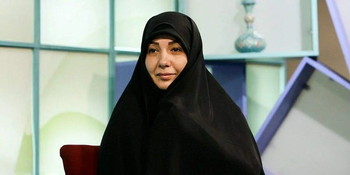  ادامه حاشیه‌های مهمان دردسرساز صداوسیما