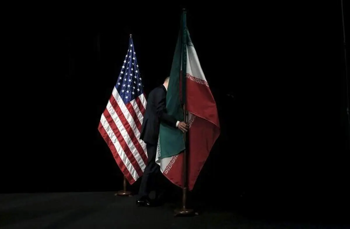 موافقت با این قطعنامه‌ ضدایرانی یعنی آغاز جنگ