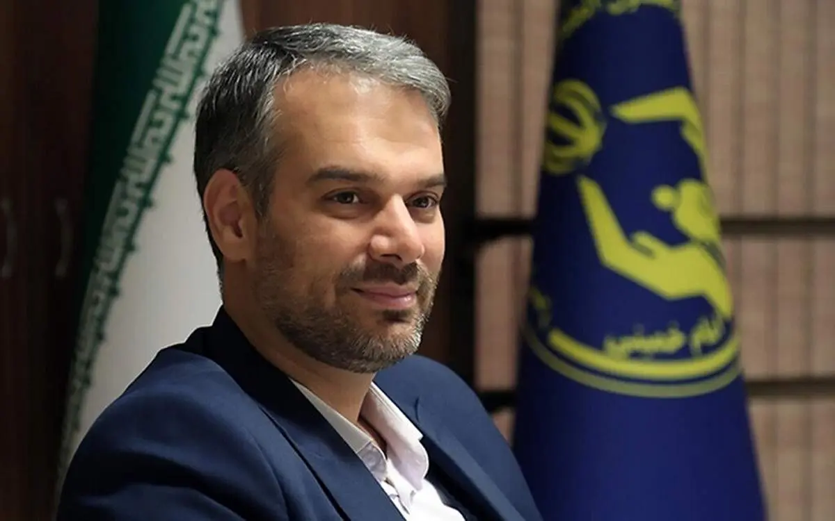 روایت ترسناک یک نماینده مجلس از مهاجران افغان!