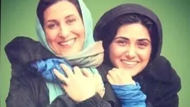 خبر جنجالی درباره این دو بازیگر زن معروف صحت دارد؟