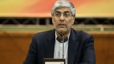 سرخابی ها را از دست وزارت خارج کنید