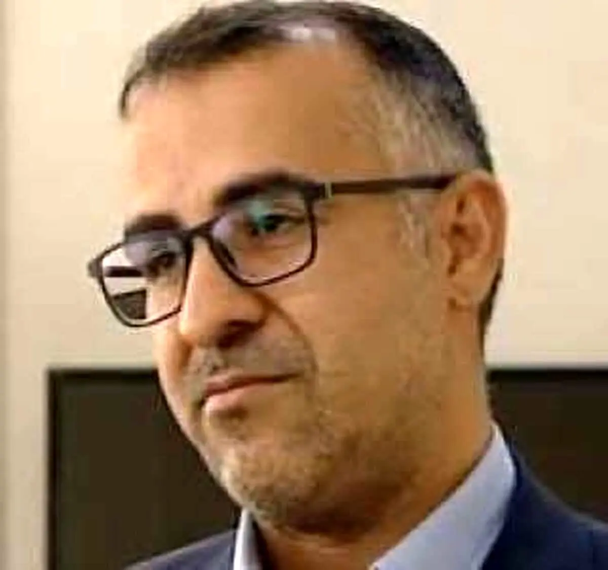 هشدار خانی، رئیس مرکز اطلاعات مالی به شهرداری های سراسر کشور