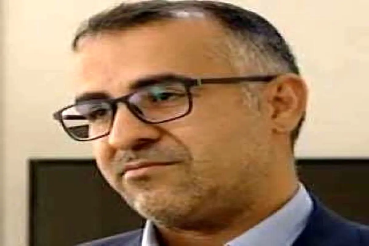 هشدار خانی، رئیس مرکز اطلاعات مالی به شهرداری های سراسر کشور