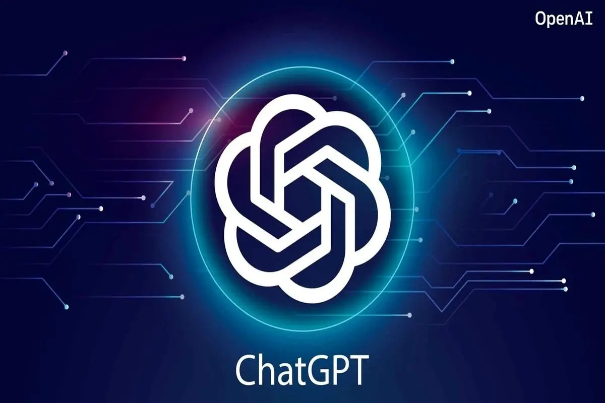 این مشاغل تحت تاثیر ChatGPT قرار میگیرند