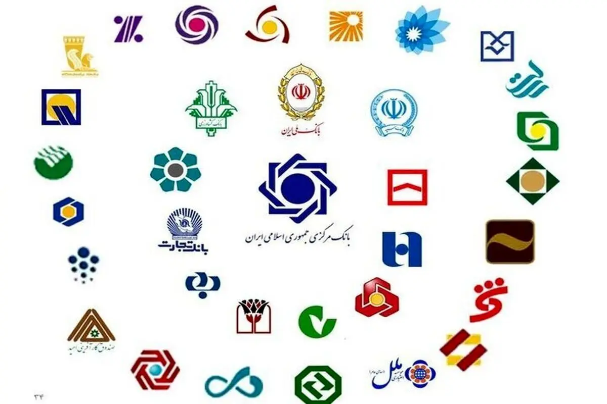 بانکهای خصوصی دستور رئیسی را زمین گذاشتند
