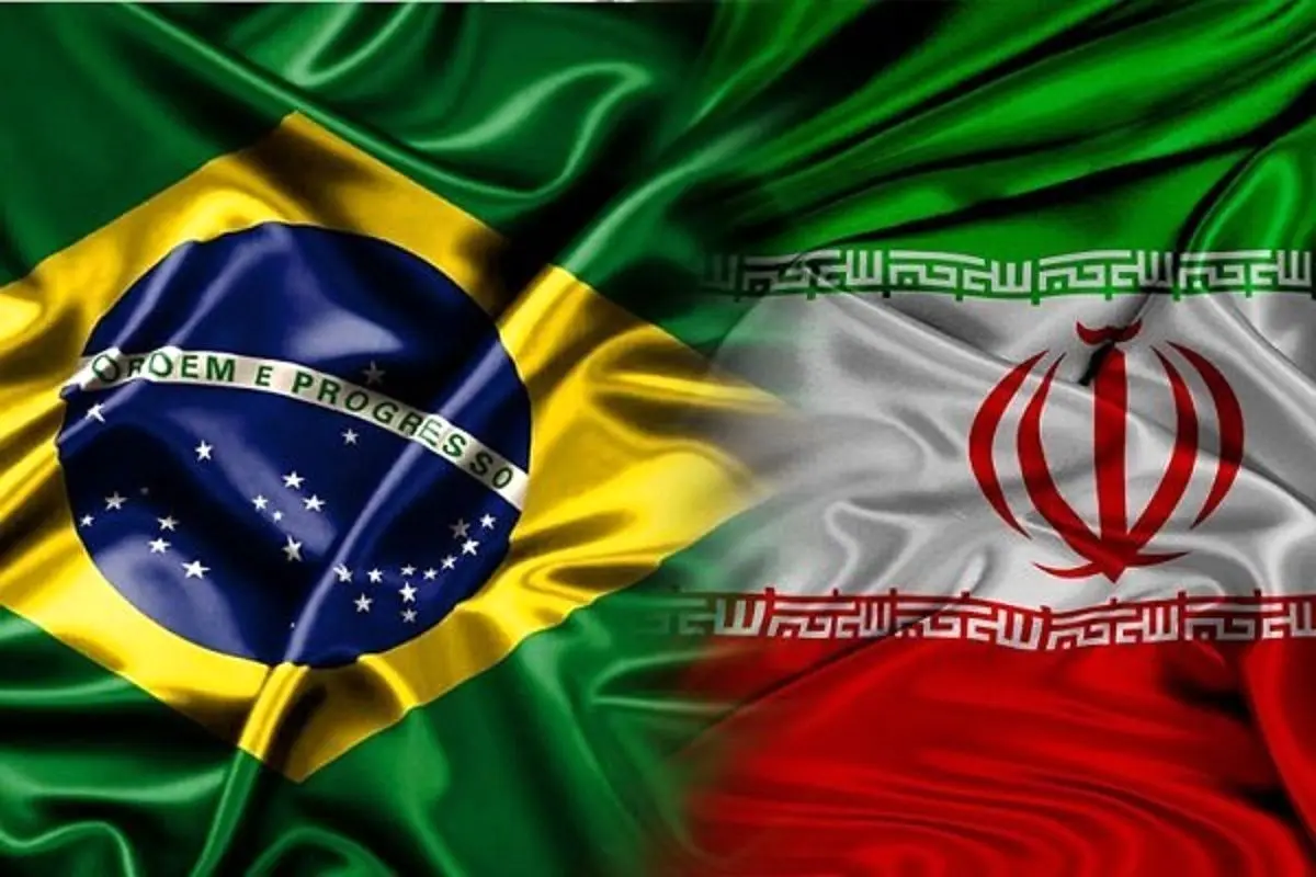 ایران به دنبال زدن بانک مشترک با این کشور؟