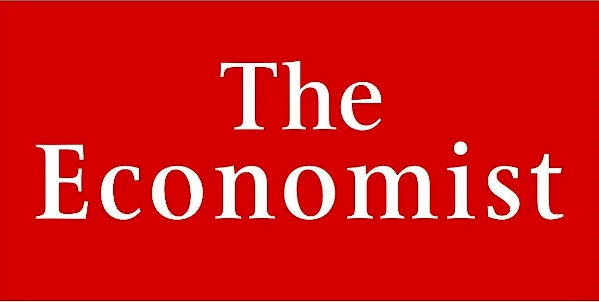 نگرانی سلبریتیها از تسلط هوش مصنوعی؟