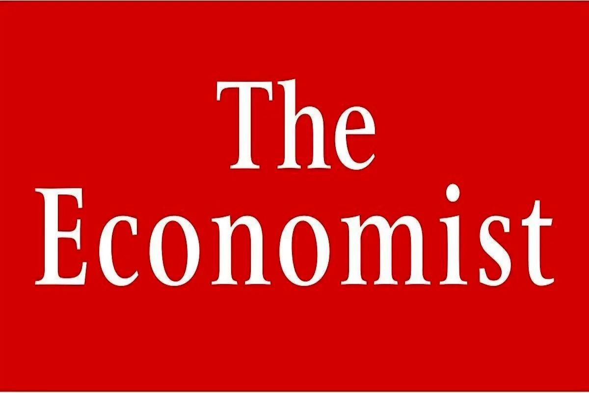 نگرانی سلبریتیها از تسلط هوش مصنوعی؟