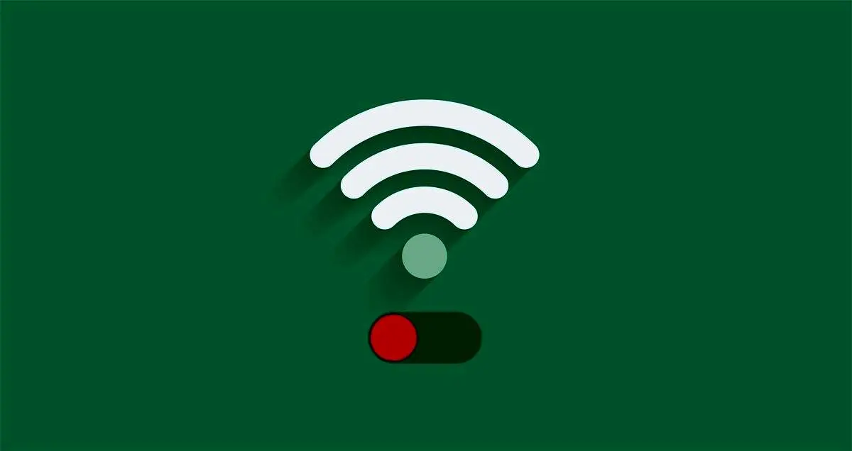 دلیل کندی سرعت اینترنت اعلام شد