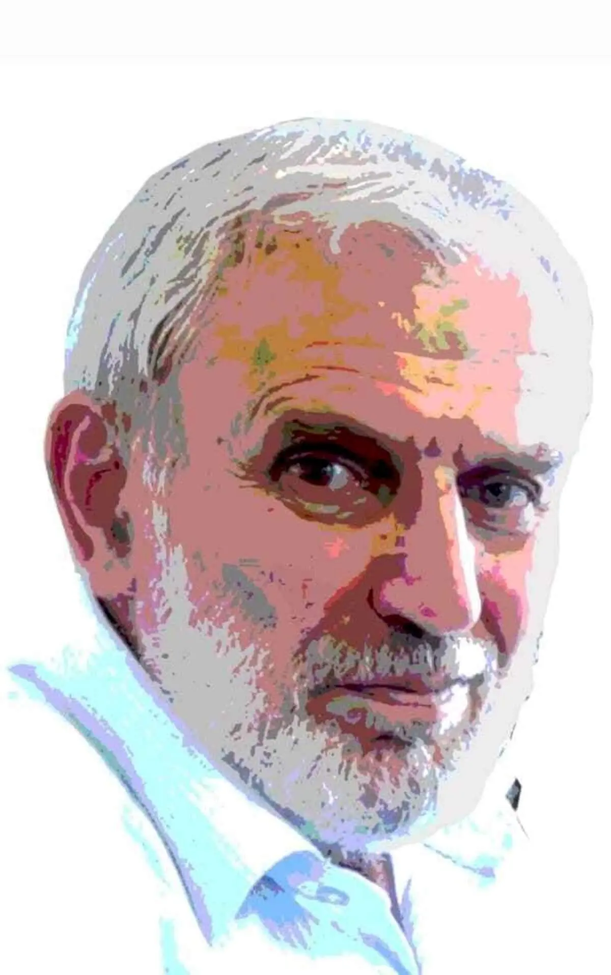 پدر صنعت مس درگذشت