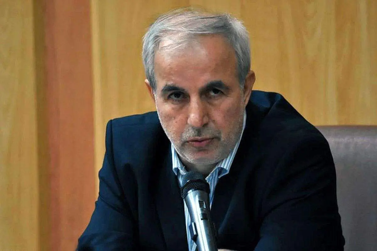 خبر مهم برای بازنشستگان