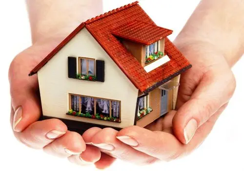 قیمت خرید یک آپارتمان ۲ خوابه در  منطقه عظیمیه کرج چقدر است؟ + جدول بهمن ماه ۱۴۰۴