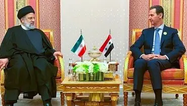 تاکید رئیسی بر ضرورت اتخاذ تصمیم عملیاتی و اجرایی در اجلاس ریاض درباره غزه