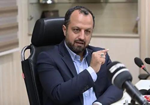 حضور فعال بانک ملت در نخستین نمایشگاه پتروکم