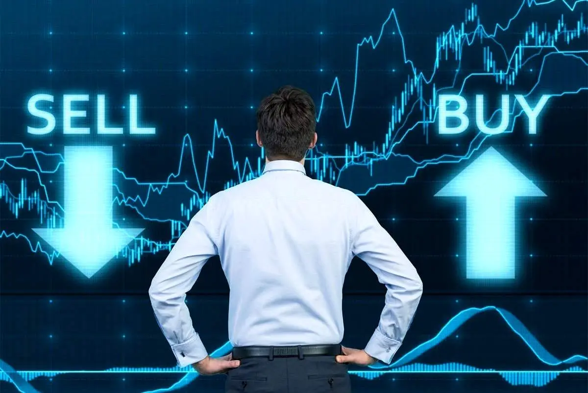 پیشبینی بورس برای فردا یکشنبه ۲۱ آبان ۱۴۰۲