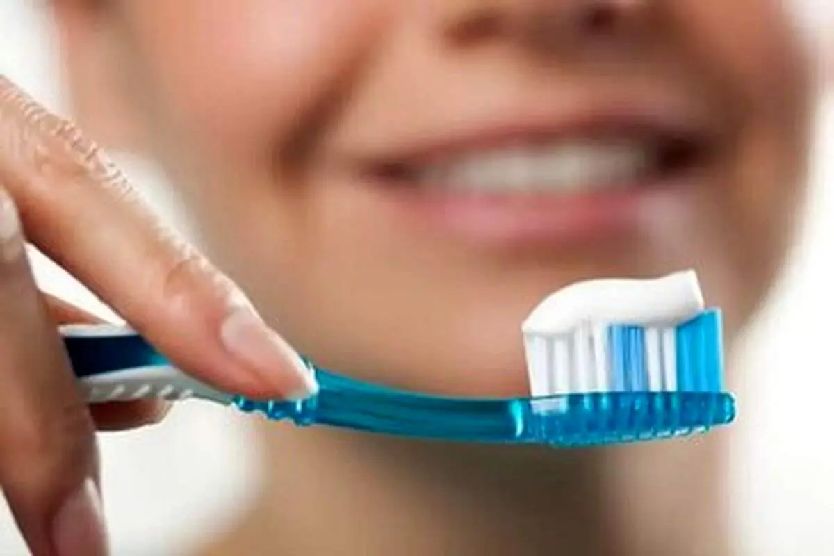 آیا می دانید بهترین زمان برای مسواک زدن چه زمانی است؟