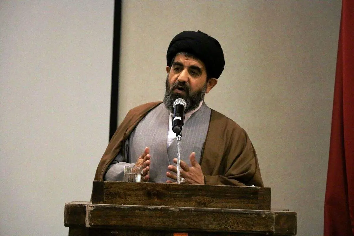 واکنش نماینده تندروی مجلس به خبر رد صلاحیتش