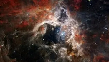 کشف ستاره های در حال فرار از کهکشان «راه شیری»!