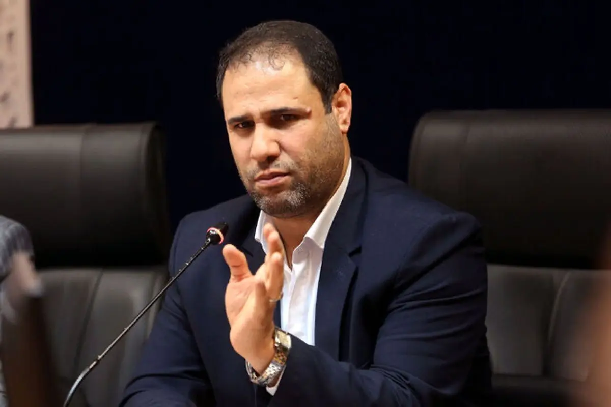 وزیر آموزش و پرورش: مدارس بدلیل آلودگی هوا تعطیل نمیشوند