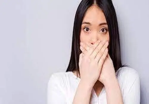 بهترین راه برای خلاص شدن از شر سکسکه چیست؟
