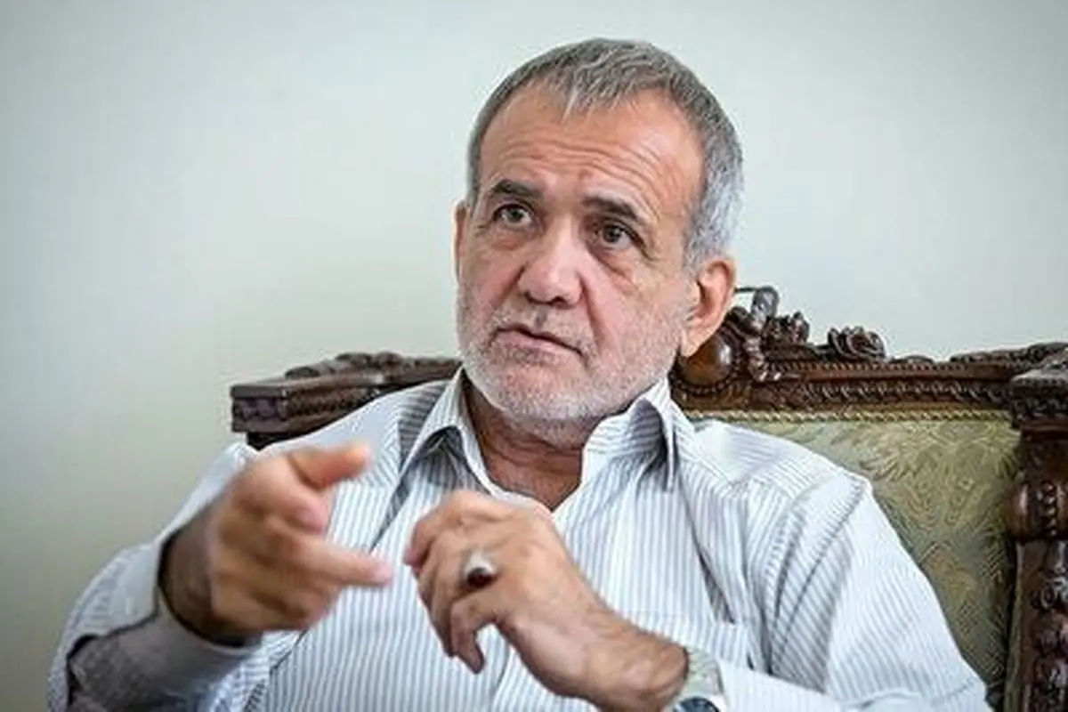 ورزش صبحگاهی این نماینده در صحن مجلس خبرساز شد+ فیلم