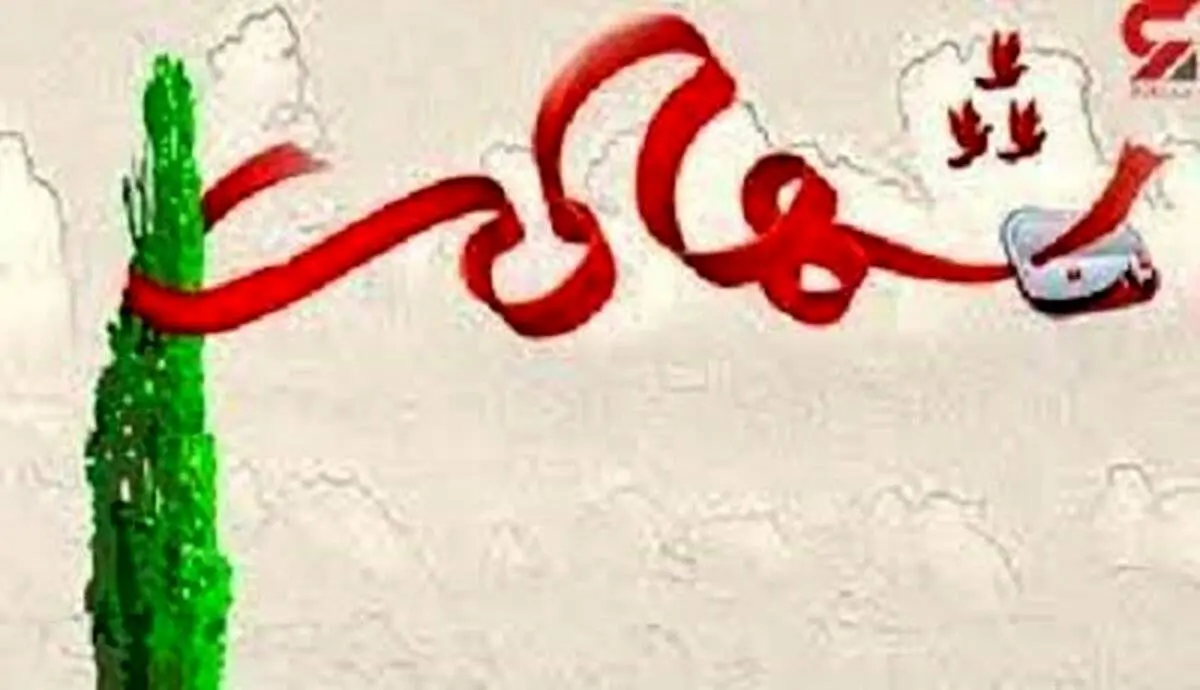 شهادت یک مرزبان در سراوان