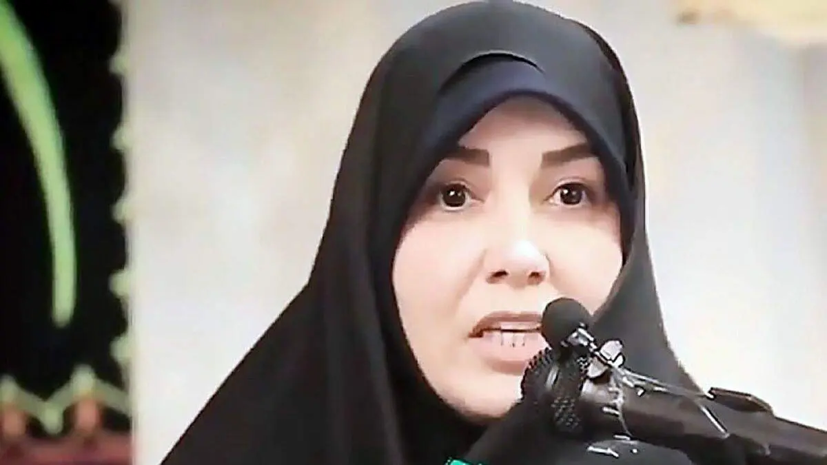 واکنش معنادار نشریه دفتر رهبر انقلاب به اظهارنظر جنجالی «مملکت مال حزب اللهی ها است»+ عکس