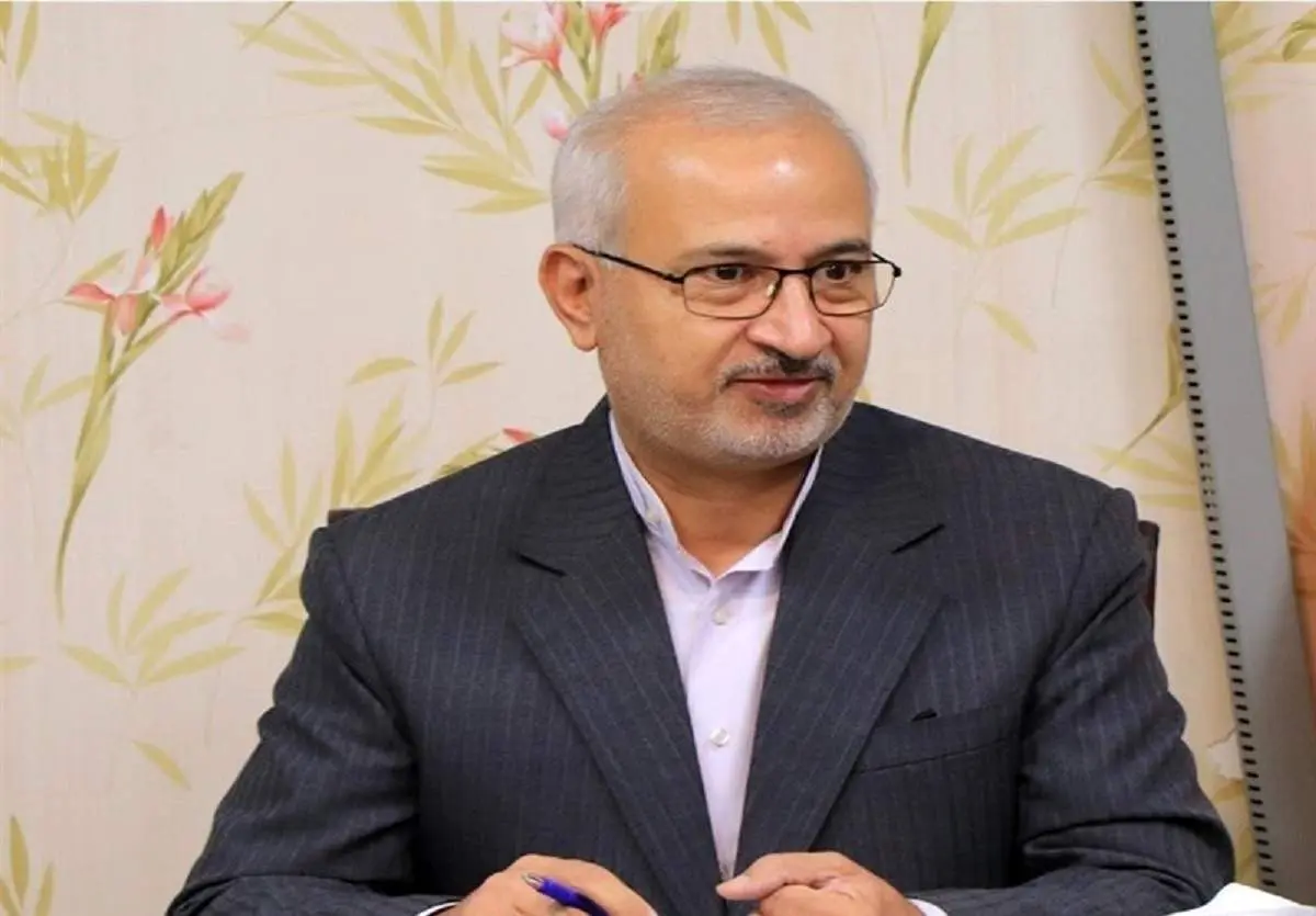 سخنگوی وزارت آموزش و پرورش خبر داد: پرداخت حقالتدریس معلمان هر دوماه یک بار