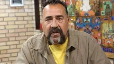 اظهارات جنجالی وحید قلیچ باز هم خبر ساز شد!