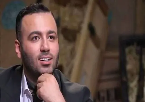 جزئیات برنامه «نصف شب» / چرا علی صبوری بازداشت شد؟