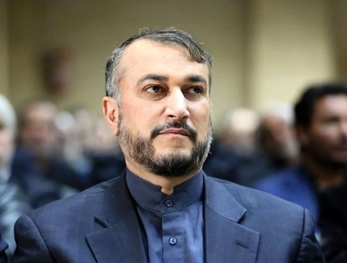 استیضاح حسین امیرعبداللهیان کلید خورد