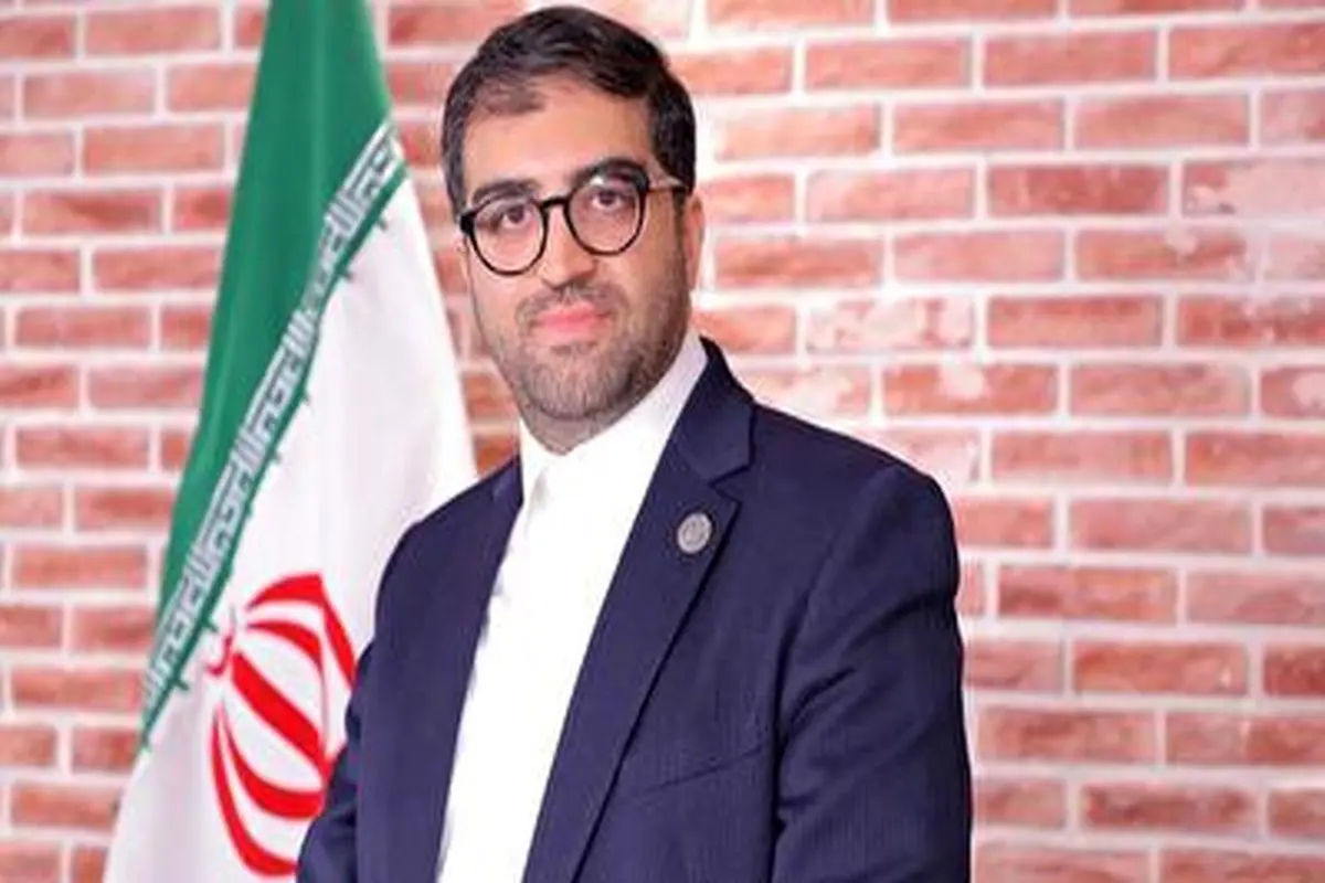 تاخیر زیاد در تامین ارز مواد اولیه تولیدات کشاورزی