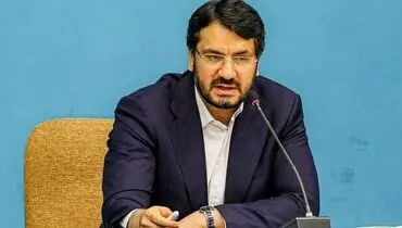 وعده بذرپاش درباره اضافه شدن تعداد قابل توجهی هواپیما به ناوگان هوایی